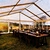 marquee tent wedding,outdoor party tents